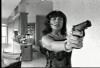 Nemesis (2000)