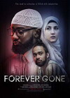 Forever Gone (2019)