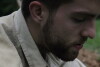 The Blasphemy of Owen Barnes (2016)