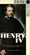 Henry IV (1984)