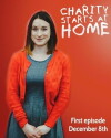 Charity Starts at Home (2015)