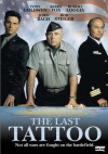 Der unsichtbare Tod (1994)