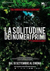 Die Einsamkeit der Primzahlen (2010)