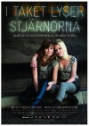 I taket lyser stjärnorna (2009)