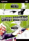 Convoy Busters (1978)