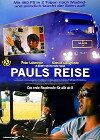 Pauls Reise (1999)