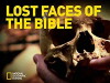 Lost Faces of the Bible (2012)