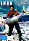 Hardliners (2010)