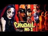 Chudail No. 1 (1999)