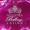 Nuestra Belleza Latina Extra (2014)