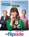 The Flip Side (2018)