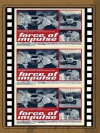 Force of Impulse (1961)