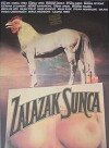 Zalazak sunca (1982)