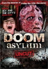 Doom Asylum (1987)