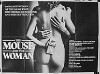 The Mouse and the Woman (1980)