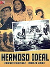 Hermoso ideal (1948)