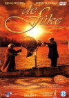 De fûke (2000)