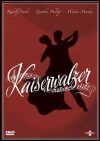 Kaiserwalzer (1953)