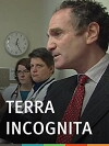 Terra Incógnita (1998)