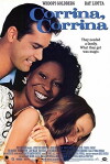 Corrina, Corrina (1994)