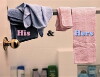 His & Hers (2014)