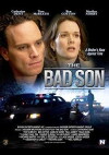 The Bad Son (2007)