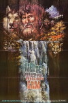 Whitewater Sam (1982)