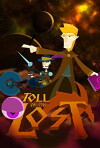 Toll of the Lost (2017)