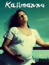 Kalimannu (2013)