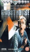 Ghost House (1917)
