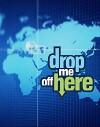 Drop Me Off Here (2011)