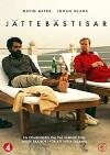 Jättebästisar (2014)