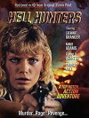 Hell Hunters (1987)