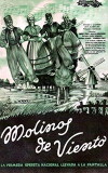 Windmills (1939)