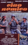 Ciao nemico (1983)