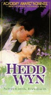 Hedd Wyn (1992)