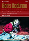 Boris Godunov (1990)