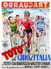 Totò al giro d'Italia (1948)