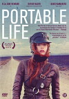 Portable Life (2011)
