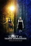 Lost in Terra Dimension (2019)