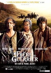 The Warrior's Brother (2002)