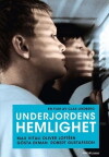 Unterirdisches Geheimnis (1991)
