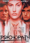 Freundinnen über den Tod hinaus (1998)