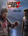 Infestation: Day One (2013)
