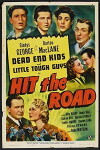 Hit the Road (1941)
