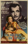 La mujer de todos (1946)