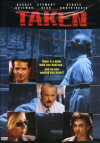 Taken (1999)
