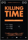 Killing Time - Zeit zu sterben (2011)
