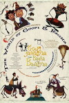 The World of Goopi and Bagha (2013)
