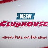 NESN Clubhouse (2014)